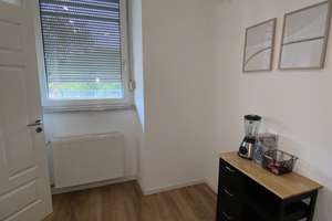 5 Minuten zur Uni Mannheim! – großzügige 3-Zimmer-Wohnung in saniertem Altbau – 68159 Innenstadt/Jungbusch, Mannheim – Vorschaubild 5