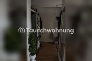 Tauschwohnung: Tausch: 2-Zimmer-Wohnung in Au-Haidhausen, 43 m²,Haidenaupl. – 81675 Haidhausen Nord, München – Vorschaubild 4