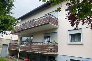 Charmantes 3-Familienhaus  – Die vollständige Adresse der Immobilie erhältst du vom Anbieter., 55494 Rheinböllen – Vorschaubild 4