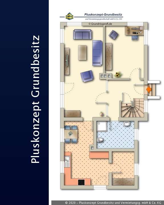 Single wohnung soltau