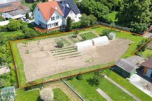 Bieterverfahren: Winzerhof mit großem Grundstück und Weinstube in Köndringen – Die vollständige Adresse der Immobilie erhältst du vom Anbieter., 79331 Teningen – Vorschaubild 21