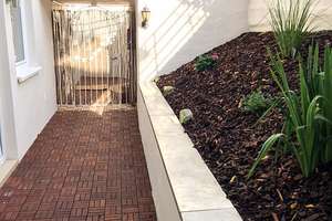 Property thumbnail 12