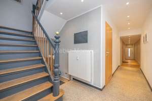 Modernisiertes Mehrfamilienhaus | 4 Wohneinheiten | Garten & Zierteich – Die vollständige Adresse der Immobilie erhältst du vom Anbieter., 51147 Wahnheide, Köln – Vorschaubild 8