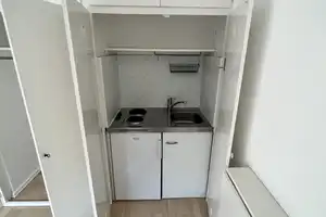 Property thumbnail 5