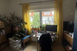 Schönes Reihenmittelhaus Nähe Mittellandkanall mit 2 Garagen – Die vollständige Adresse der Immobilie erhältst du vom Anbieter., 30629 Misburg-Nord, Hannover – Vorschaubild 14