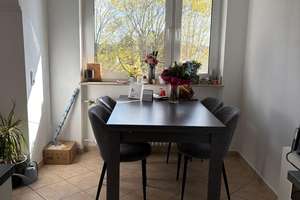 Helle 3-Zimmer Wohnung in Mainz-Hechtsheim – An den Mühlwegen 46, 55129 Hechtsheim, Mainz – Vorschaubild 5