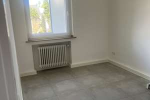 Tolle 3-Zimmerwohnung mit schönem Balkon in Rheydt (3. OG) – Die vollständige Adresse der Immobilie erhältst du vom Anbieter., 41236 Rheydt, Mönchengladbach – Vorschaubild 6