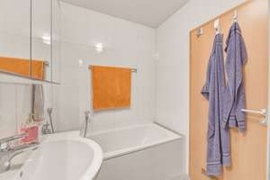 2-Zimmer-Wohnung in gefragter Lage – ideal als Kapitalanlage oder zur späteren Eigennutzung – Die vollständige Adresse der Immobilie erhältst du vom Anbieter., 72764 Reutlingen-Mitte, Reutlingen – Vorschaubild 22