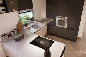 Property thumbnail 10