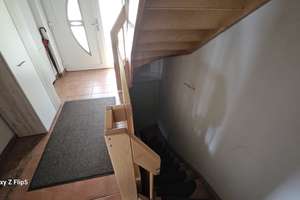 Nentershausen-OT, EFH – Auf dem Born 15, 36214 Nentershausen – Vorschaubild 16