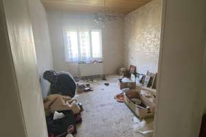 Einfamilienhaus (Handwerkerobjekt) Berlin Tegel (Reinickendorf) – Finnentroper Weg 12, 13507 Tegel, Berlin – Vorschaubild 9
