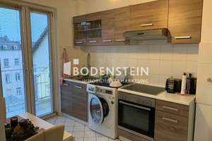 Schöne DG  2 ZKB in zentraler Lage - WG geeignet – Die vollständige Adresse der Immobilie erhältst du vom Anbieter., 65185 Mitte, Wiesbaden – Vorschaubild 12