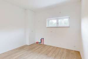 3 Zimmer mit moderner Ausstattung und Terrasse – Thumenberger Weg 33, 90491 St. Jobst, Nürnberg – Vorschaubild 7
