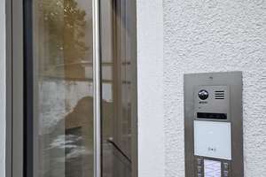 Dachterrassentraum: Maisonette-Erstbezug mit Einbauküche und Topausstattung – Die vollständige Adresse der Immobilie erhältst du vom Anbieter., 64287 Darmstadt-Ost, Darmstadt – Vorschaubild 24