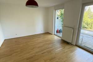 Modernes 6-Zimmer-Reihenhaus mit Garten und Stellplatz in Frankfurt-Sossenheim – 65936 Sossenheim, Frankfurt am Main – Vorschaubild 13