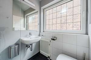 Exclusive Dutch house - historic charm meets modern living – Die vollständige Adresse der Immobilie erhältst du vom Anbieter., 14467 Nördliche Innenstadt, Potsdam – Vorschaubild 16
