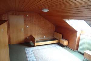 Tolle Lage – EFH / Mehrgenerationenhaus provisionsfrei (ohne Makler) – Kettelerstraße 51, 76863 Herxheim bei Landau/Pfalz – Vorschaubild 37