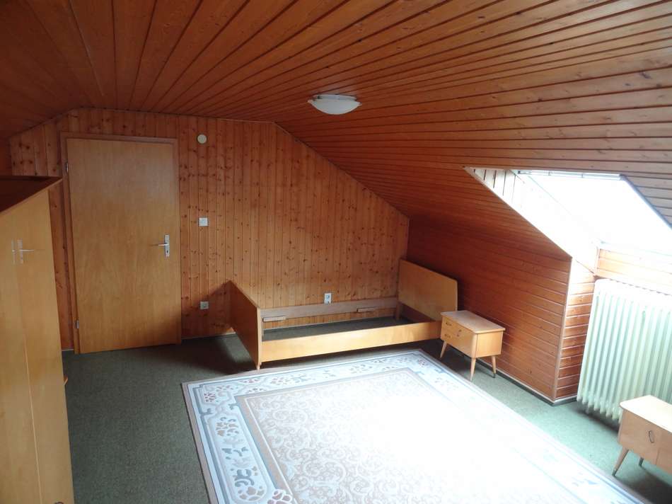 DG_Raum2_groß_Fenster_Südseite