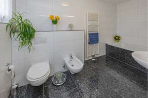 Property thumbnail 17