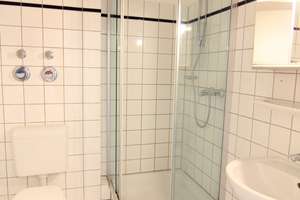 Appartement WE 03 in Top-Lage Nähe EBZ, Ruhr-Universität & Knappschaft – Prinz-Regent-Straße 5, 44799 Wiemelhausen, Bochum – Vorschaubild 9