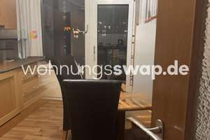 Wohnungstausch: Kurfürstenstraße 6 – Kurfürstenstraße 6, 52000 Adalbertsteinweg, Aachen – Vorschaubild 2