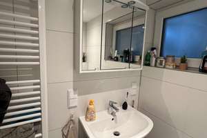 Zimmer in Zweckgemeinschaft zu vermieten! – Pfälzer-Wald-Str. 3, 55129 Hechtsheim, Mainz – Vorschaubild 13