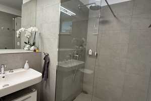 Property thumbnail 68