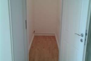 Geräumige, gepflegte 2-Zimmer-Wohnung zur Miete in Solingen – Bergstr. 36, 42651 Solingen-Mitte, Solingen – Vorschaubild 6