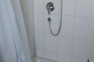 Möbliertes Apartment in Hochschulnähe ab 01.09.26 zu vermieten – Mattstraße 4-6, 63743 Stadtmitte, Aschaffenburg – Vorschaubild 13