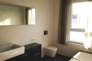 Penthouse 3-Zimmer-Wohnung Heilbronn-Ost – Erlachweg 2, 74074 Heilbronn, Heilbronn – Vorschaubild 7