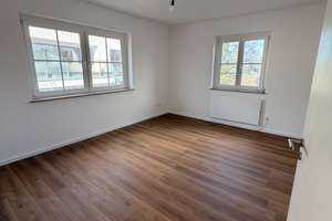 Helle, komplett modernisierte 3-Zimmer-Wohnung in Stuttgart-Kaltental – Fuchswaldstraße 103, 70569 Kaltental, Stuttgart – Vorschaubild 6