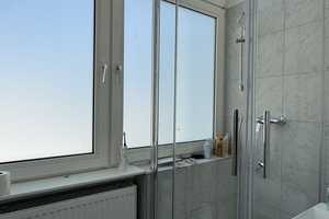 Helle 2 Zimmer Altbauwohnung WG geeignet – Sörensenstraße  26, 24143 Kiel – Vorschaubild 6