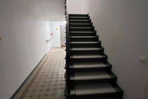 Exklusive 4-Zimmer-Maisonette-Penthouse-Wohnung in der Allee 116, Berlin-Weißensee - zu verkaufen – Berliner allee 116, 13088 Weißensee, Berlin – Vorschaubild 5