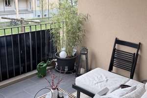 87qm 3-Zimmer Wohnung Niehl/Nippes – Friedrich-Karl-Straße 244 i, 50735 Niehl, Köln – Vorschaubild 12