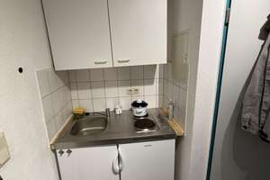 +++MAISONETTE-STUDENTENAPPARTEMENT MIT POTENZIAL NUMMER 42+++ – Die vollständige Adresse der Immobilie erhältst du vom Anbieter., 49082 Schölerberg, Osnabrück – Vorschaubild 8