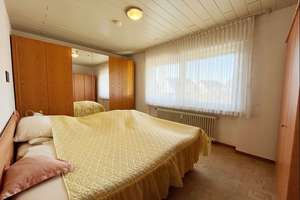Solide Kapitalanlage gesucht? 2-3 Familienhaus in Hamm Pelkum – Die vollständige Adresse der Immobilie erhältst du vom Anbieter., 59077 Pelkum, Hamm – Vorschaubild 6