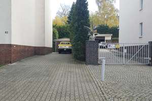 MFH-Paket vermietet, saniert  auf Wunsch auch teilbar – Zeißstraße 80, 82,84, 9131 Hilbersdorf, Chemnitz – Vorschaubild 10
