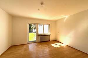 Eine Perle im schönen Westen! – Die vollständige Adresse der Immobilie erhältst du vom Anbieter., 93049 Westenviertel, Regensburg – Vorschaubild 18