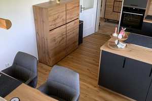 Gemütliches 5-Zimmer-Einfamilienhaus in Weihmichl – Ringstraße 36, 84107 Landshut (Kreis) – Vorschaubild 29