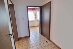 Traumhaftes Einfamilienhaus *PROVISIONSFREI* in wundervoller Lage in Troisdorf – Rhein-Sieg-Kreis – Vorschaubild 11
