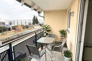 Property thumbnail 16