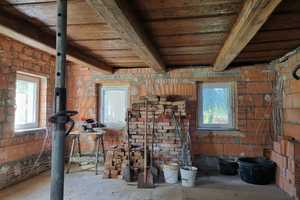 Oberlausitzer Bauernhaus - das besondere Wohnen! – Bautzen (Kreis) – Vorschaubild 10
