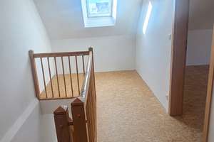 Stilvolle Altbau-Doppelhaushälfte in denkmalgeschützter Siedlung  – Die vollständige Adresse der Immobilie erhältst du vom Anbieter., 48429 Rheine – Vorschaubild 4