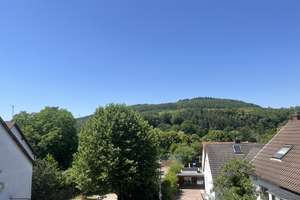 Wohnhaus mit großer Dachterrasse & vielseitigem Nutzungspotenzial – Hauptstraße 3, 66885 Bedesbach – Vorschaubild 35
