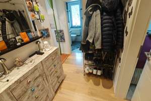 Property thumbnail 20