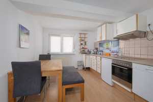 RESERVIERT-Sicher investieren – flexibel bleiben: Ihr neues Zuhause oder Ihre Kapitalanlage – Germersheim (Kreis) – Vorschaubild 19