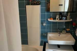 Untermiete in Ehrenfeld für 3 Monate (nur an Frau) – Köln – Vorschaubild 10