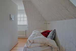 :JETZT IST DER PREISS HEISS 649.000 EUR - EFH HEILIGENSEE:: – Berlin – Vorschaubild 25