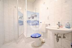 Charmante 2-Zimmer Eigentumswohnung mit Loggia und Garage – 59073 Heessen, Hamm – Vorschaubild 10