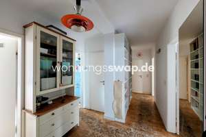 Wohnungstausch: Ulrich-Zell-Straße 4 – Ulrich-Zell-Straße 4, 50400 Nippes (Ortsteil), Köln – Vorschaubild 4